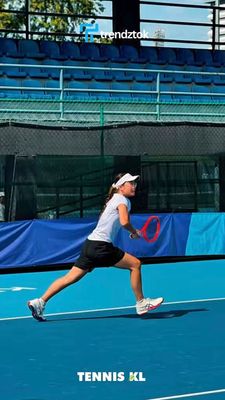 Amelia Liew