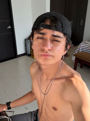 Esteban Babativa