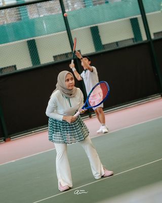 rara kartika