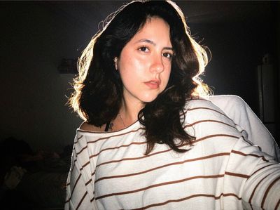 @khiara_cueto