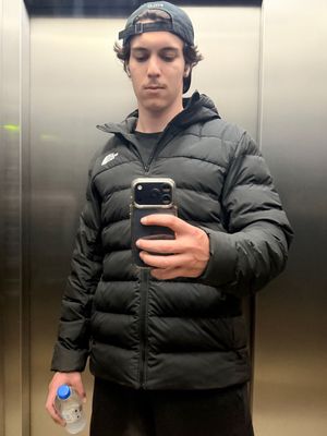 @Caio.Moura