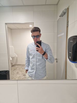 @szabiihajduk