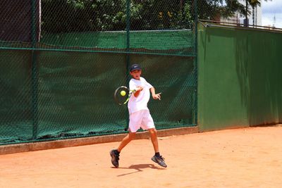 Leonardo Guerios