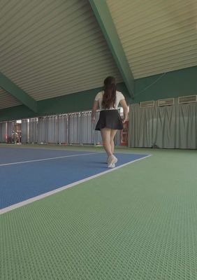 Hannah Batara