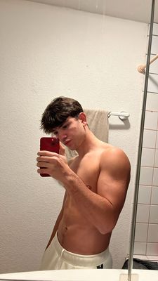 Alex Delgado