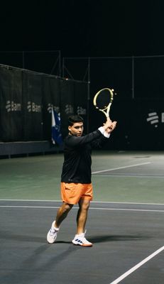 Diego Letran