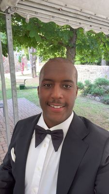 Yusuf Abdulle