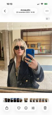 Lola Bostoen