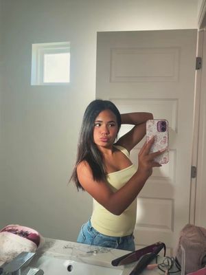 Sophia De La O