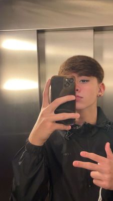 Felipe Rangel