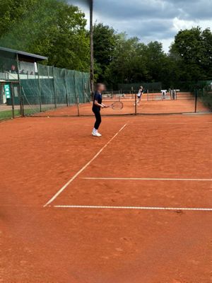 Nora Drechsel