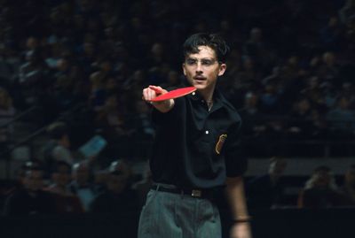 Marco Tantuico