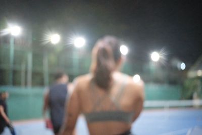 AJ De Jesus