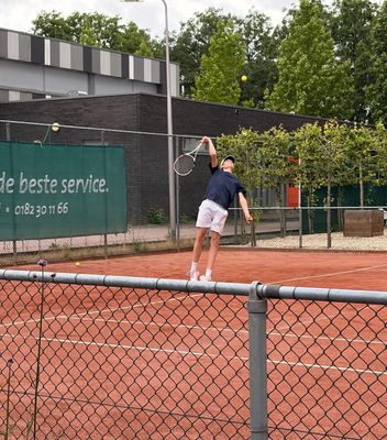 @Samtennis2010