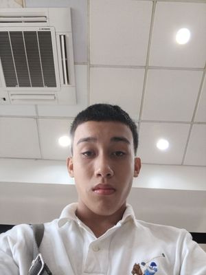@tennisphilo