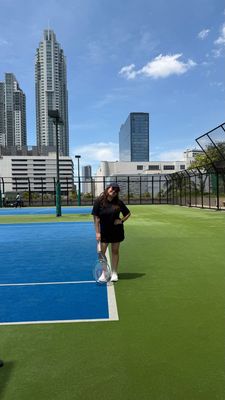 Jamie Cabayacruz