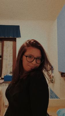 Sara Contento