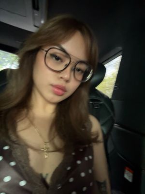 Phoebe Calica
