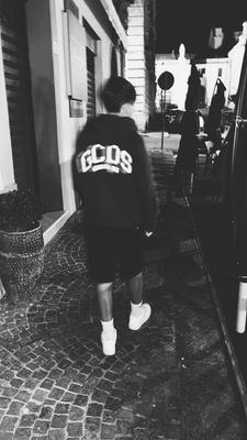 @ciccio