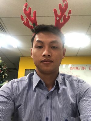 Vu Thanh