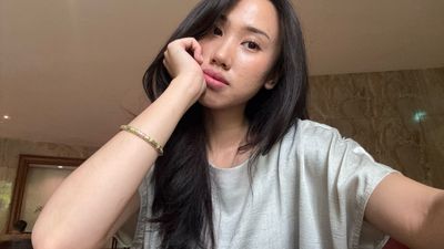 Jasmine Amartika