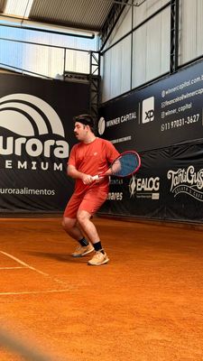 Leonardo Fontes Muniz