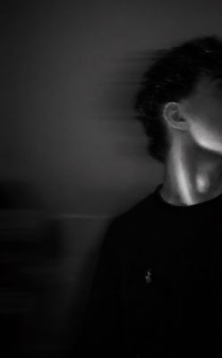 Tim Gehrmann