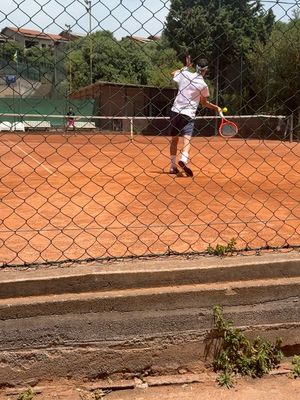 dario cancemi