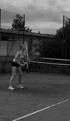 Alicia Wannersdorfer