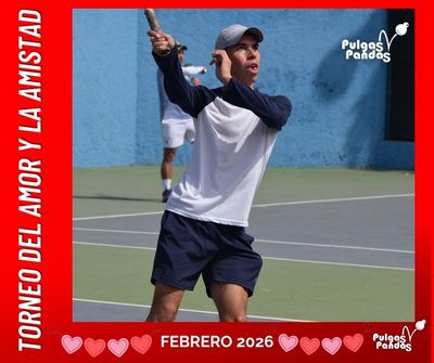 David Diaz