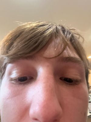 @L3VI