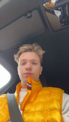 @Milleke