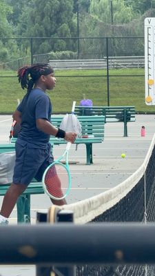 @kam_tennis3