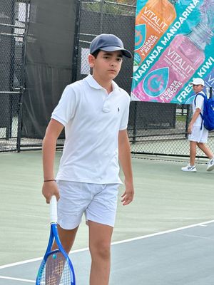 @TonyTennisC-