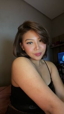 @chintyadj
