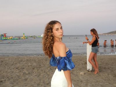 @aliciabordini