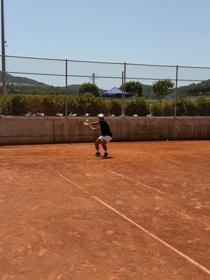 @phsousa02