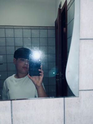 @tennisman1111