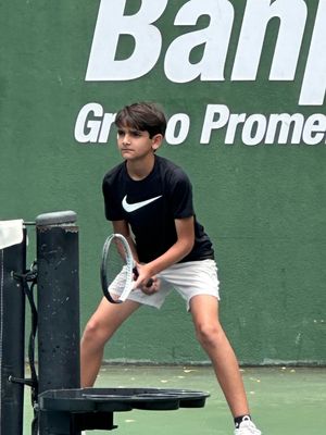 @TonyTennisC-