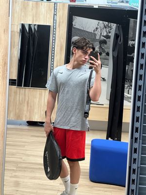 @Alexbergamo