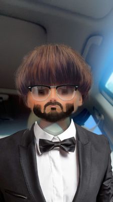 @PrestonThongsithavong