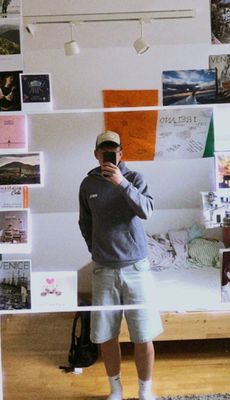 @Niklas2010