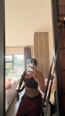 @rilindetshifularo