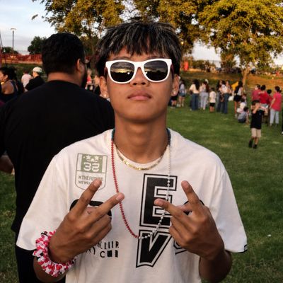 @jstn
