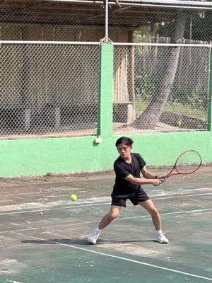 @tennistennis
