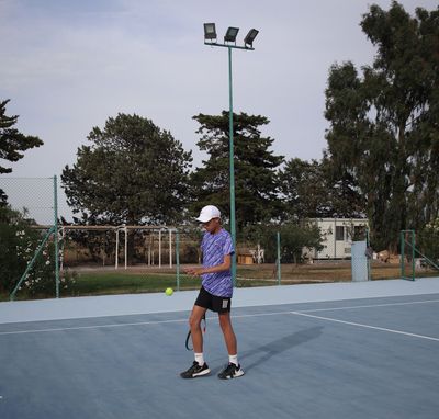 @Remy_Tennis_14