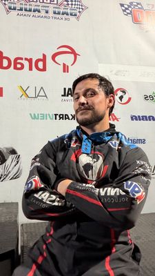 @Fernando_Neves