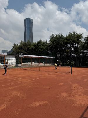 @amanuel