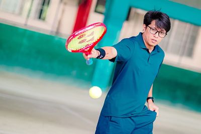 @rjdycoco