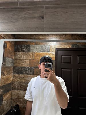 @jaelandre15